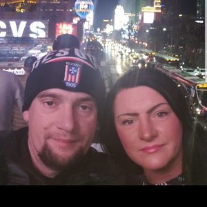 Meet your Posher, Magdalena